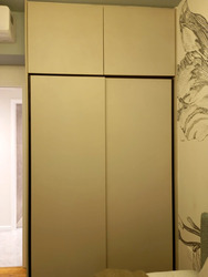 THE ARCADY AT BOON KENG (D12), Apartment #439964001